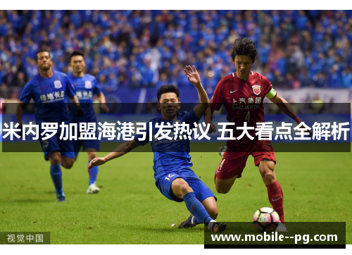 米内罗加盟海港引发热议 五大看点全解析